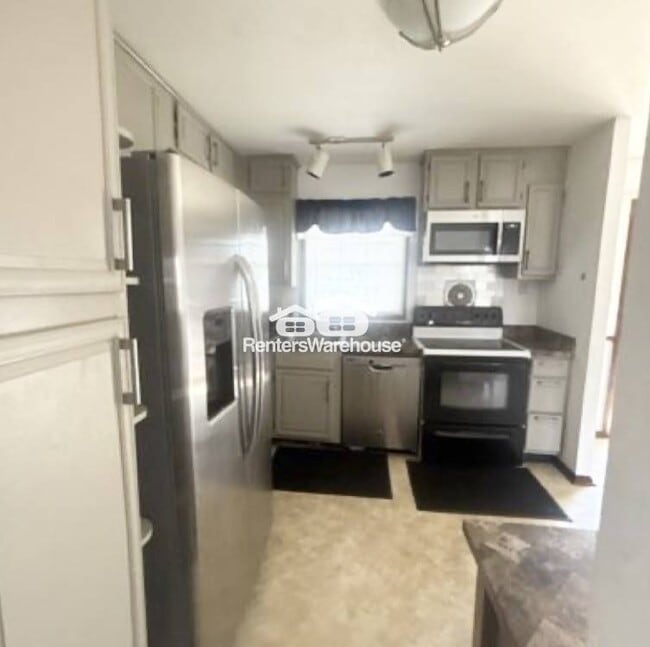 Photo - 2263 Misthaven Ln