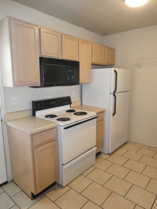 Photo - 4409-11 Derby Ridge Dr Unit 4409