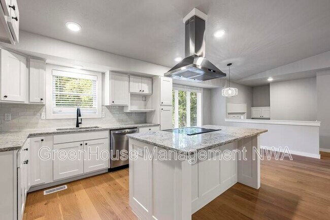 Photo - 6 Erith Ln House