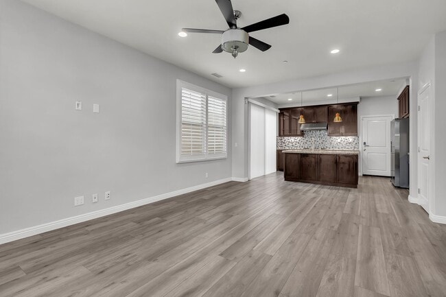 Photo - 76 Evening Sun