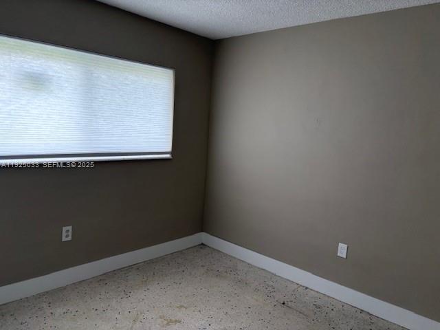 Photo - 828 SW 20th Ave Unidad 7