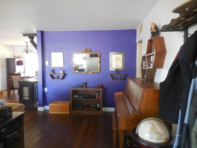 Photo - 418 Cedar St