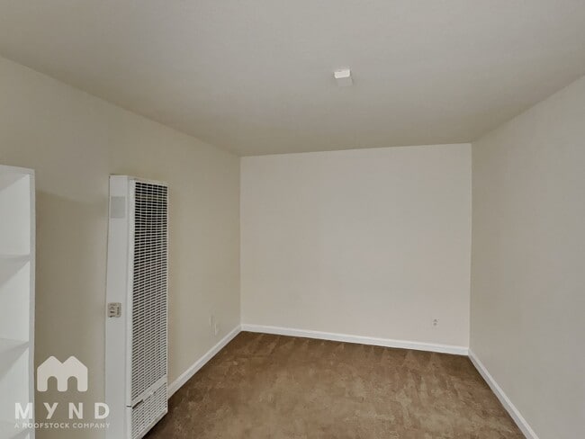 Photo - 1844 La Porte Ave Unidad 2