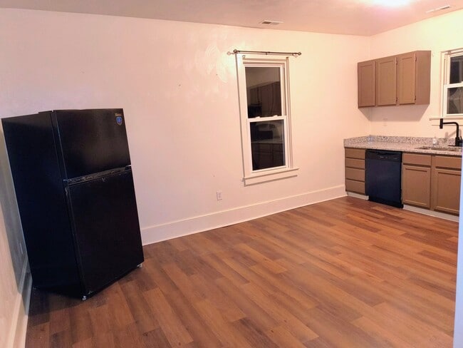 Photo - 1328 37th St Unidad 2