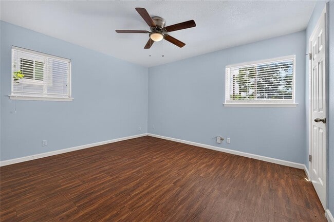 Photo - 3425 Willowrun Dr
