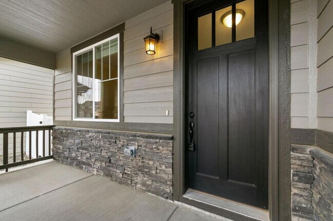 Photo - 1867 Paley Dr