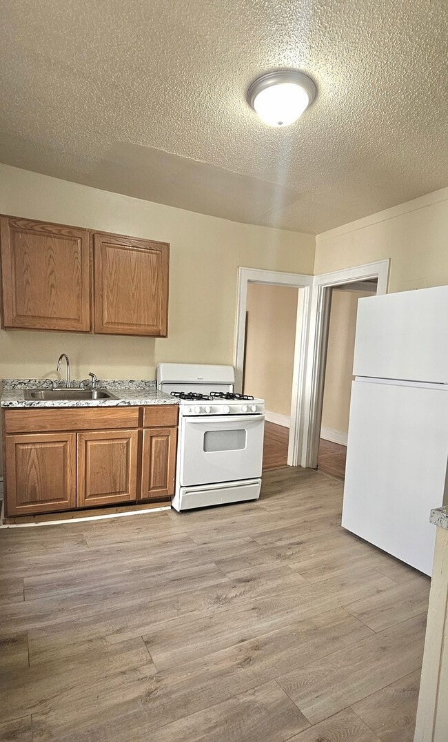 Photo - 1499 Ella T Grasso Blvd Unit B5