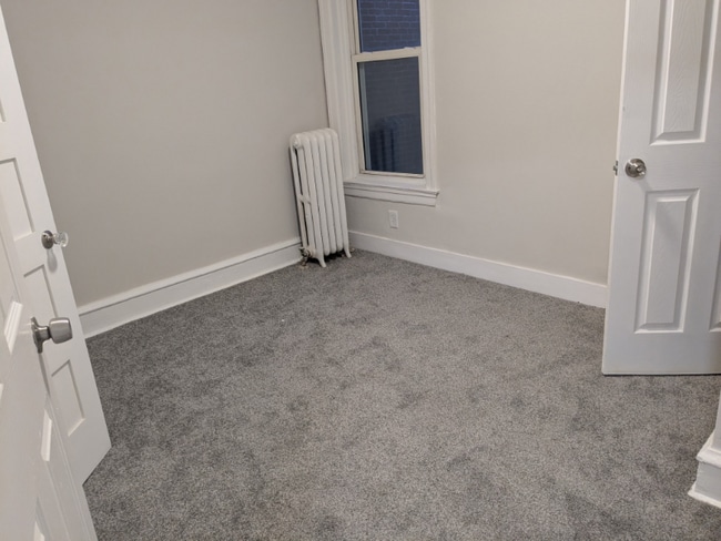 Photo - 6308 Ogontz Ave