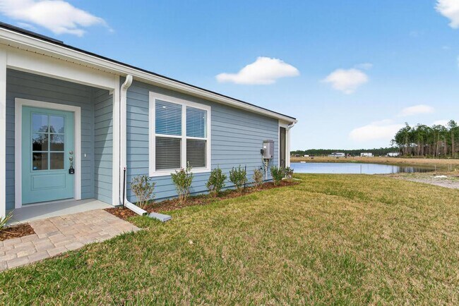 Photo - 368 Woods Ln