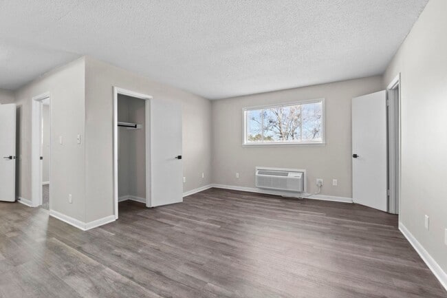 Photo - Channing Apartments East