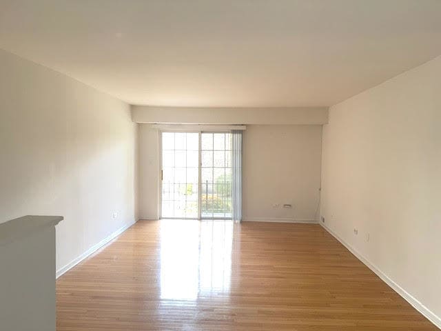 Photo - 1621 N Windsor Dr Unit 214