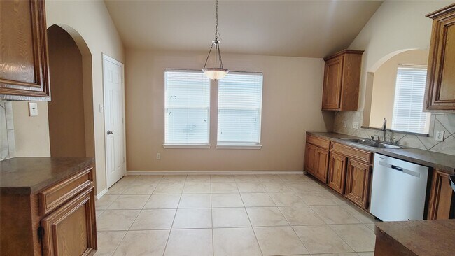 Photo - 14747 Briceland Springs Dr