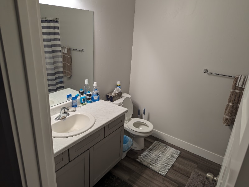 Photo - 3635 W 1500 N Unit 301