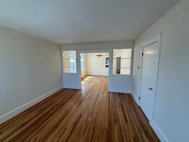 Photo - 19 Chauncey St Unit 2