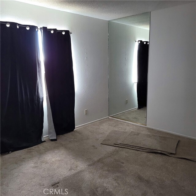 Photo - 14966 Ritter St Unit C