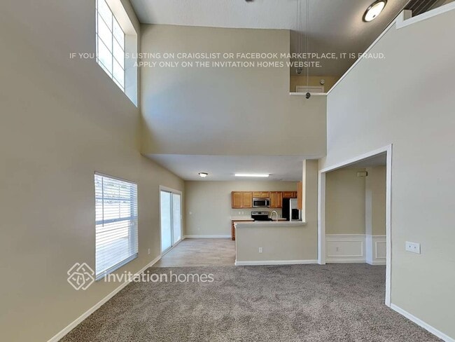 Photo - 900 Beresford Way