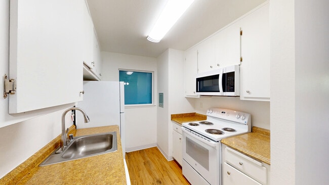 Photo - 415 Ignacio Blvd Unit 137