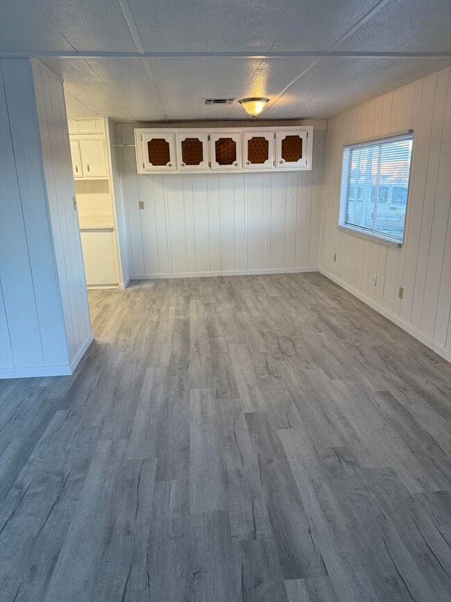 Photo - Corner Home with Willow Lake View