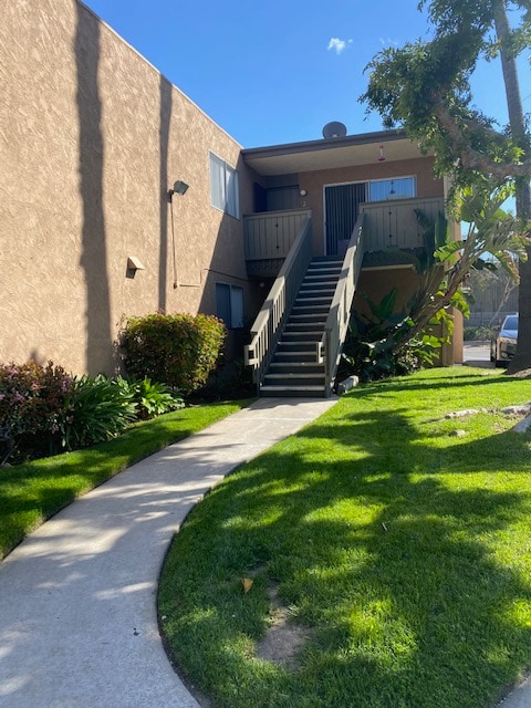 931 N Highland St Unit 2