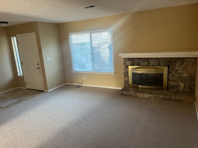 Photo - 296 Barkentine Ct