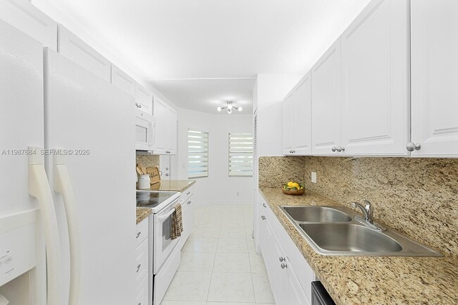 Photo - 1351 SW 125th Ave Unit 108S