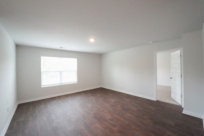 Photo - Coming Available!