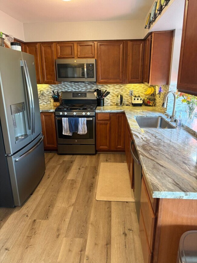 Photo - Located in the heart of Spanish Springs