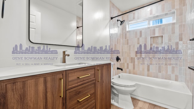 Photo - 2201-2205 E 24th St Unit 2205 E 24th St