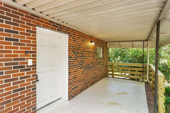 Photo - Jasper Charm, Modern Style! 2BR Home with ...