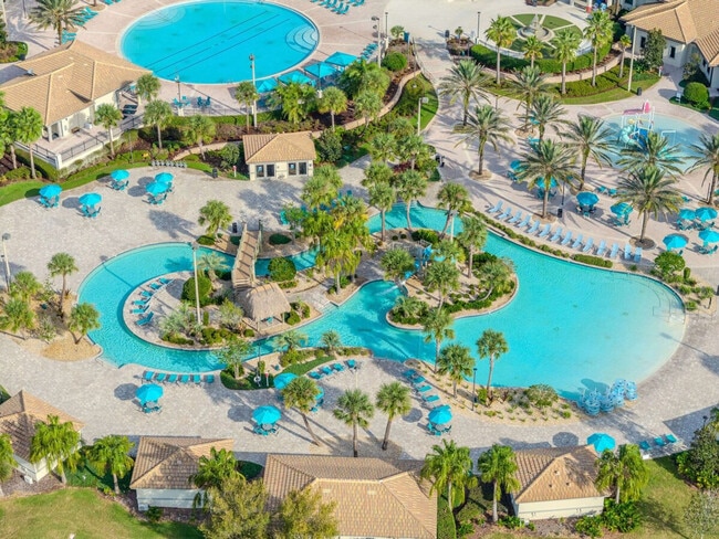 Photo - 1476 Moon Valley Dr Unit ID1018174P