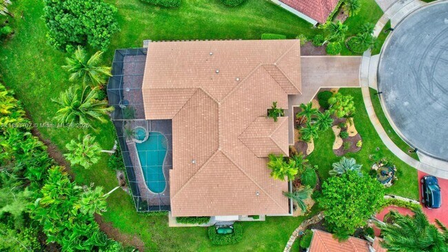 Photo - 17969 Fairoaks Way