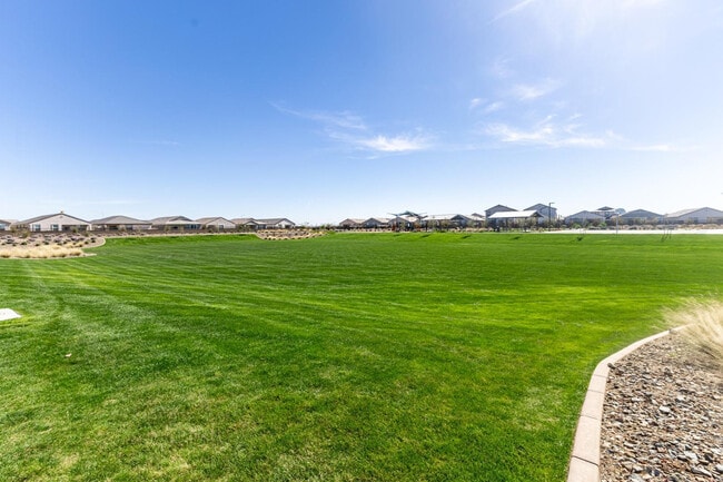 Photo - 1714 W Starfire Ave