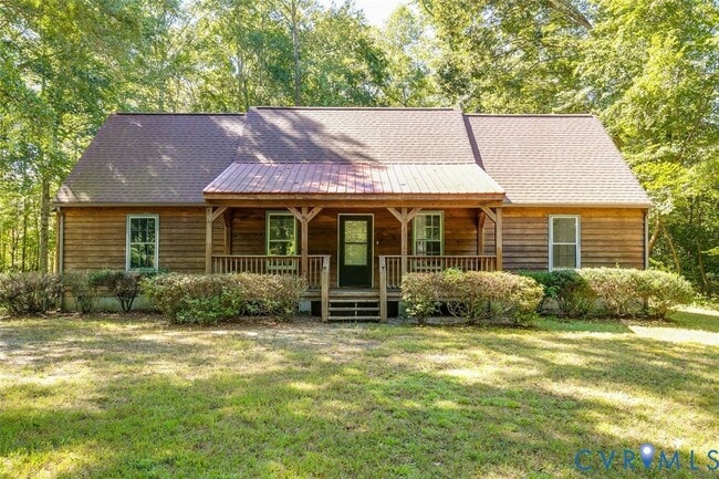 Building Photo - 351 Dispatch Rd Rental