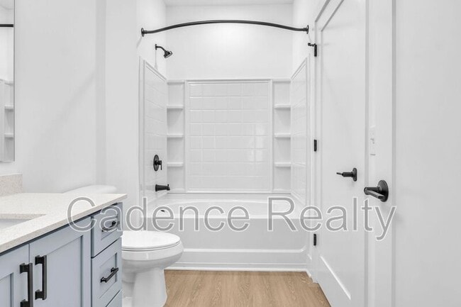 Photo - 610 S Kerr Ave Unit 301