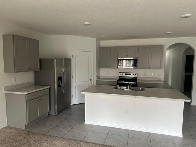 Photo - 318 Montgomery Ct