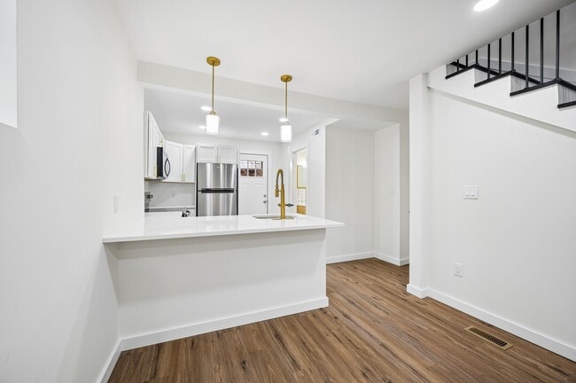 Photo - 1702 N Stillman St