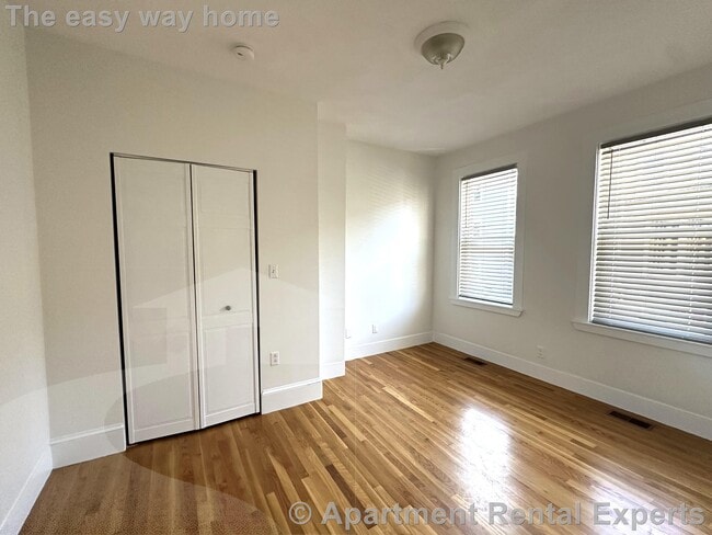 Photo - 112 Fifth St