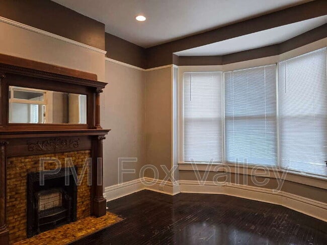 Photo - 140 High Ave Unit Apt D