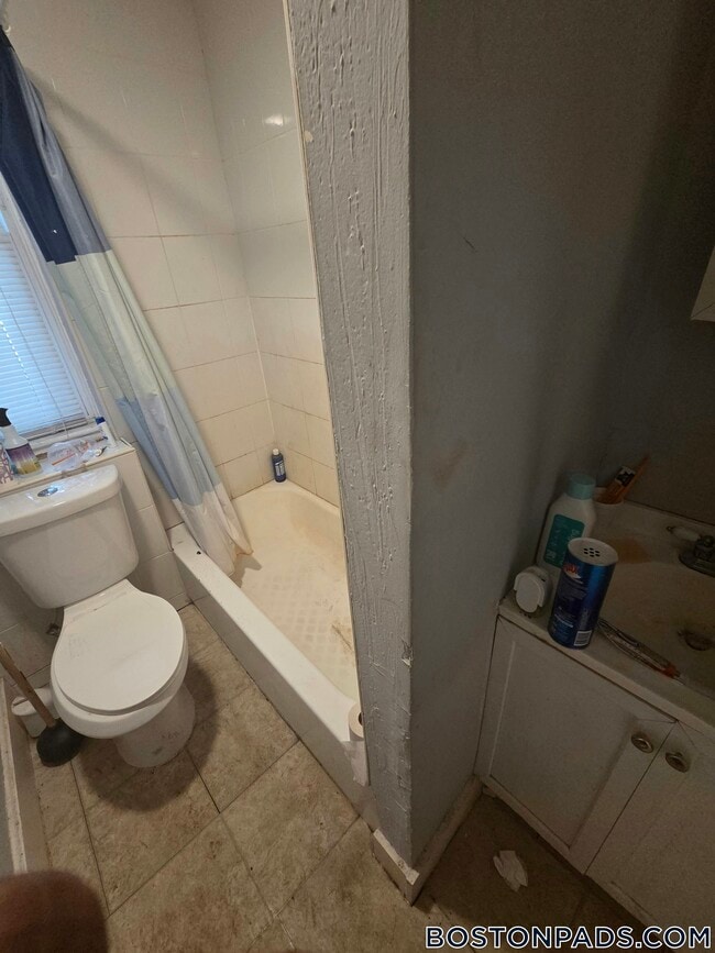 Photo - 11 Akron St Unit 2