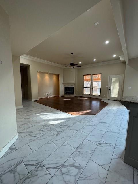 Photo - 4459 W Flagstick Dr