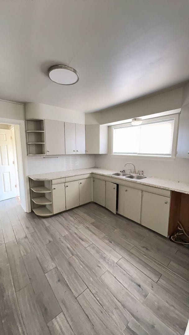 Photo - 2913 W Longview Dr