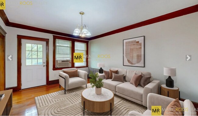Photo - 26 Chiswick Rd Condo Unit 13