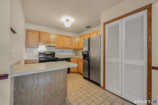 Photo - 1301 Twin Circle Dr Unit 1301