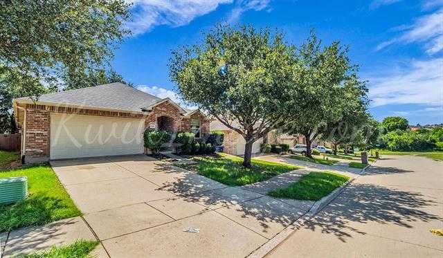 Photo - 12748 Gillon Dr