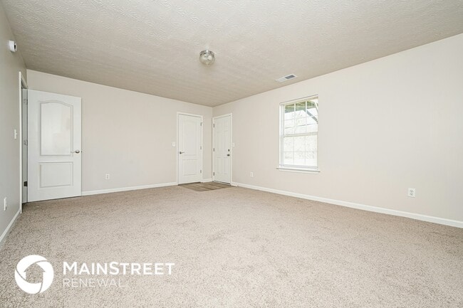 Photo - 6864 Amethyst Ave