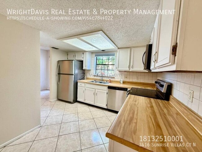 Photo - 3416 Sunrise Villas Ct N