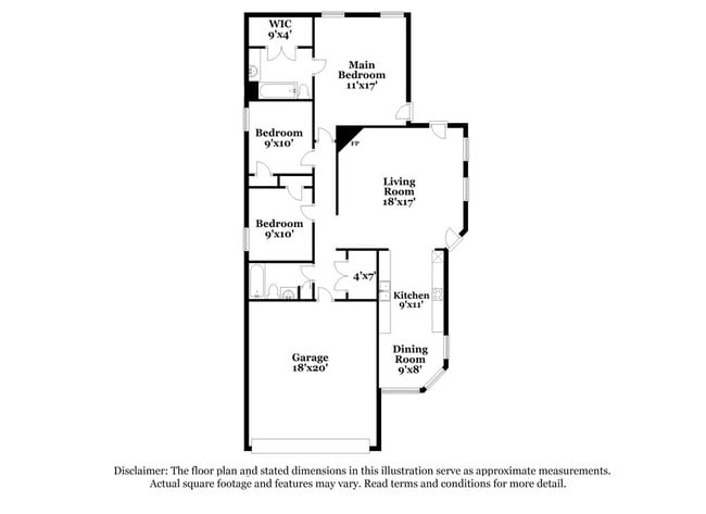 Photo - 5856 Kayla Dr