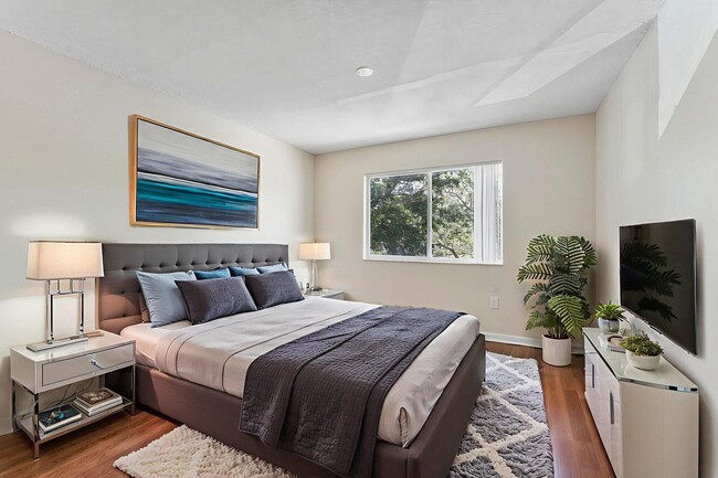 Photo - 3821 SW Coquina Cove Way Unit 205