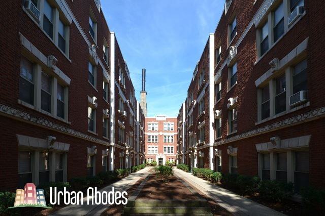 Building Photo - 547 W Surf St Unit A