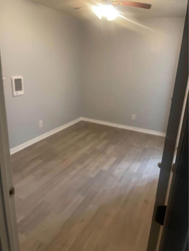 Photo - 470 Highway 70 - B